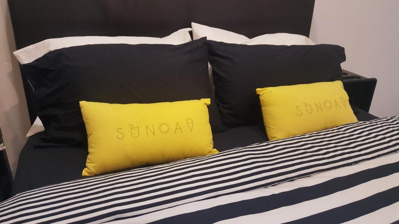Empire Damansara Homes By Cities Homes Malaysia Petaling Jaya Eksteriør bilde